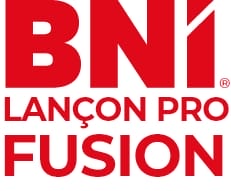 BNI Lançon Pro Fusion