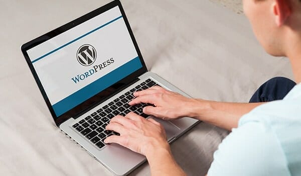 CMS Wordpress