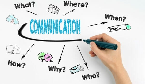 Communication