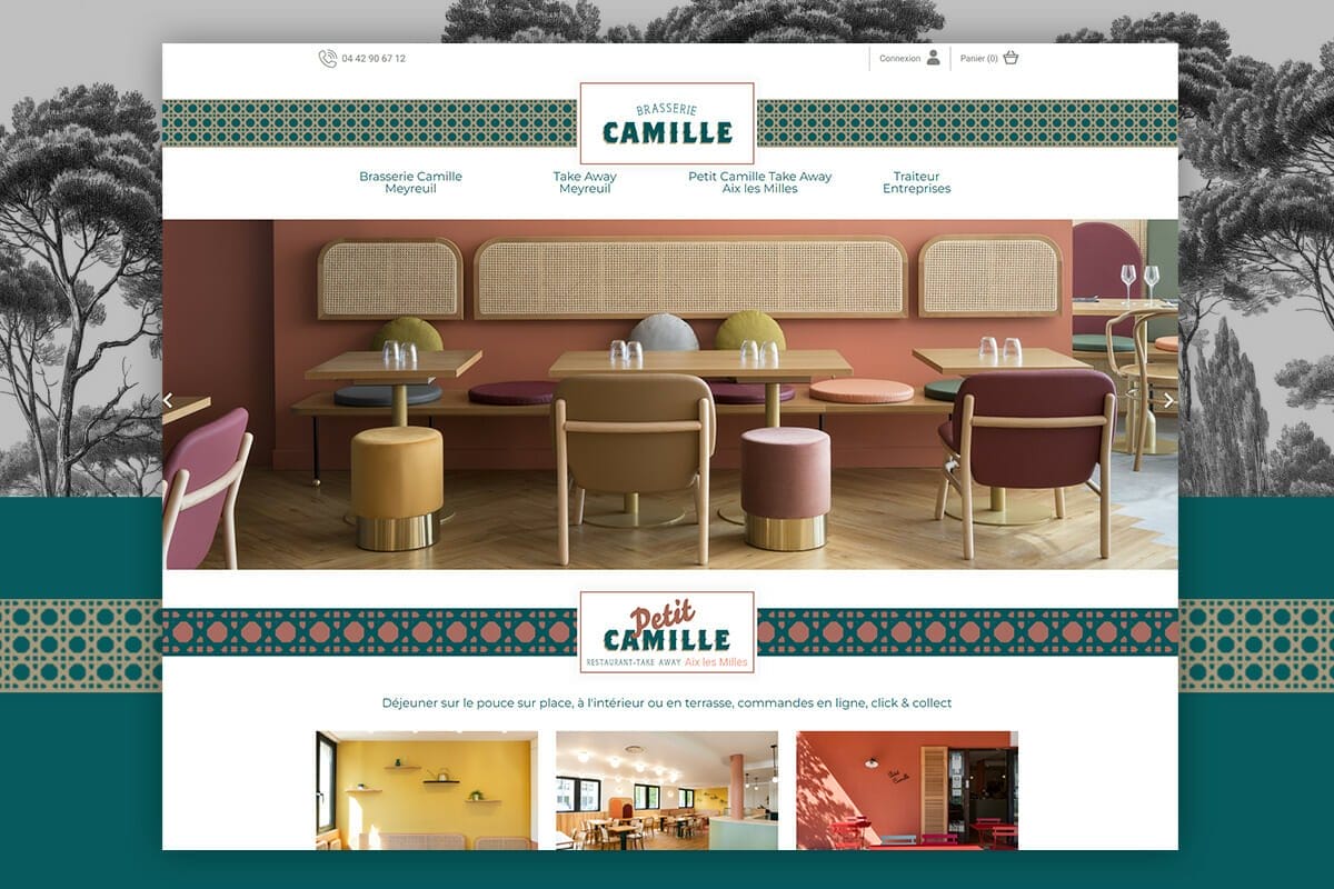 brasserie camille 1200x800 1