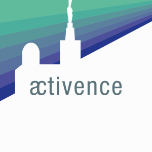 Activence