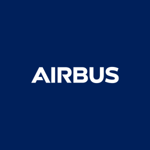 Airbus