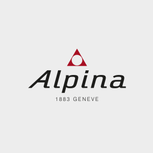 Alpina