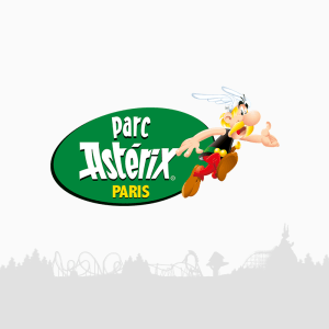 Astérix