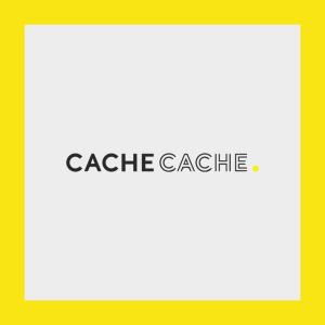 Cache Cache