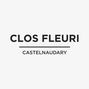 Clos Fleuri