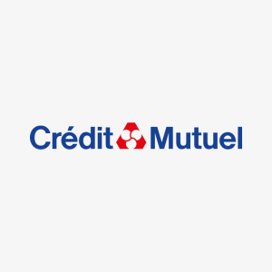 Crédit Mutuel