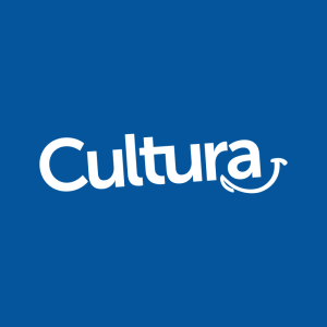 Cultura