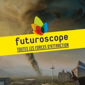 Futuroscope