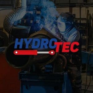 Hydrotec