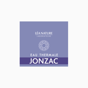 Jonzac