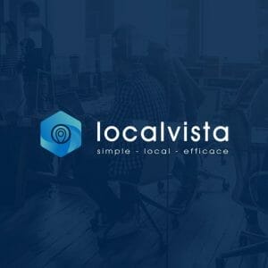 Localvista