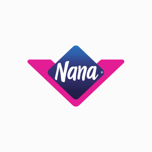 Nana