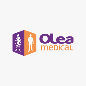 Olea Medical