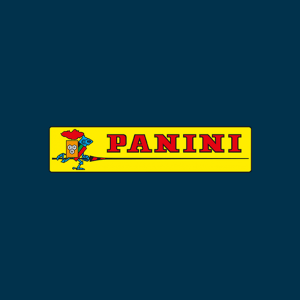 Panini