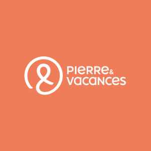 Pierre et Vacances