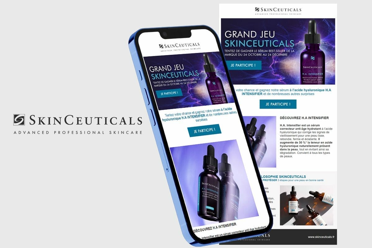 skinceuticals 1200x800 1