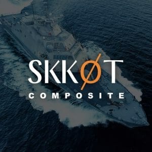 Skkot