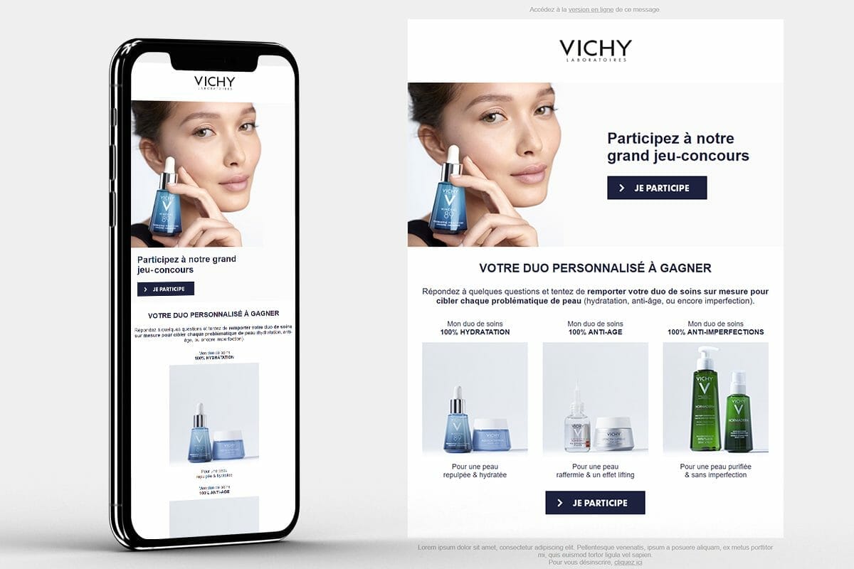 vichy 1200x800 1