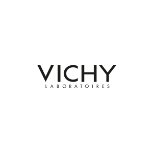 Vichy