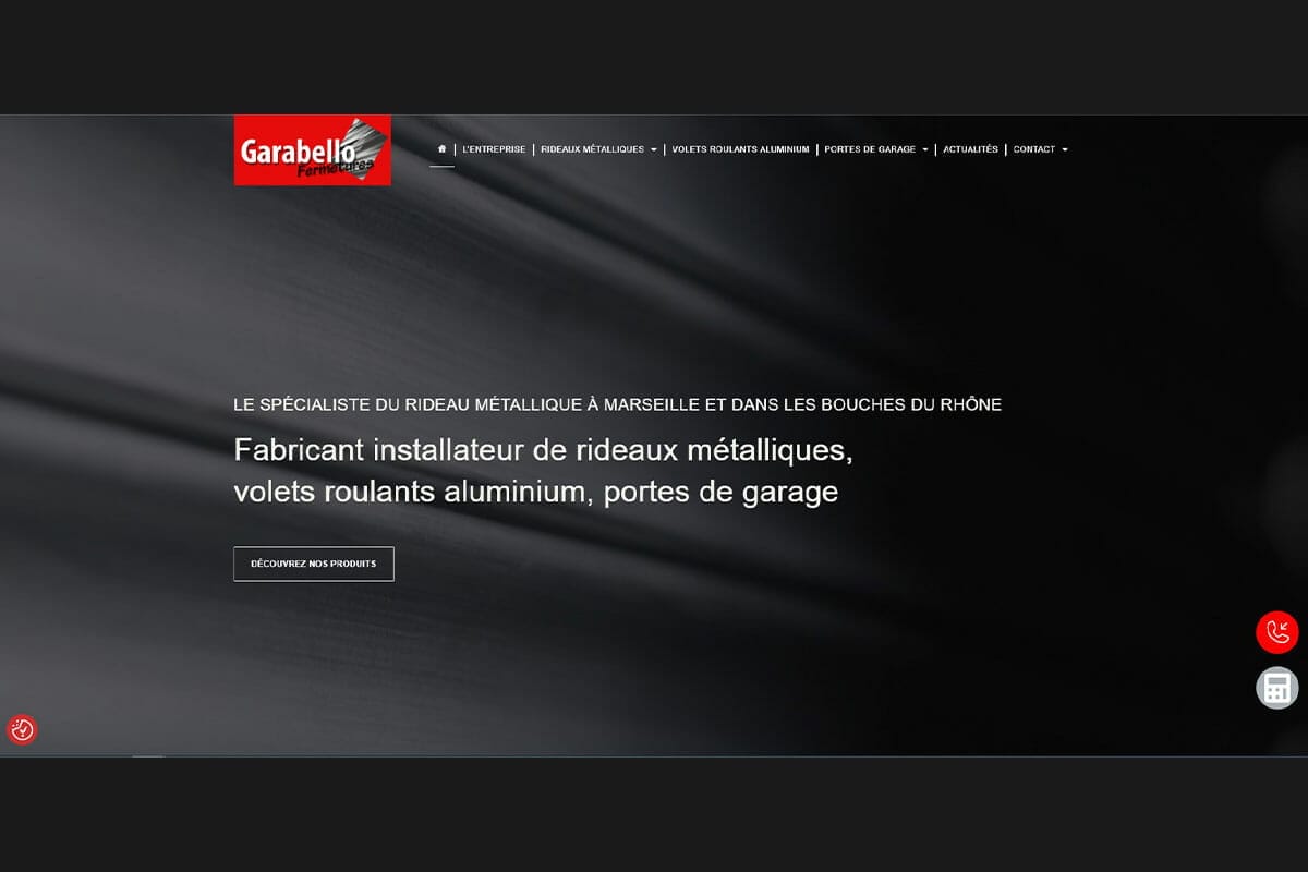 garabello 1