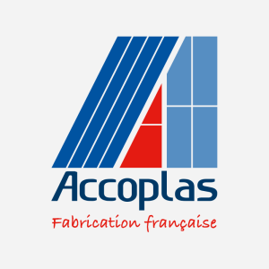 Accoplas