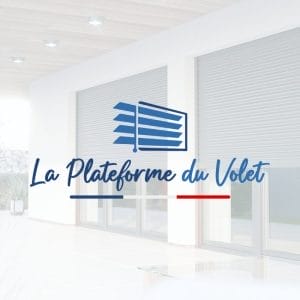 La Plateforme du Volet