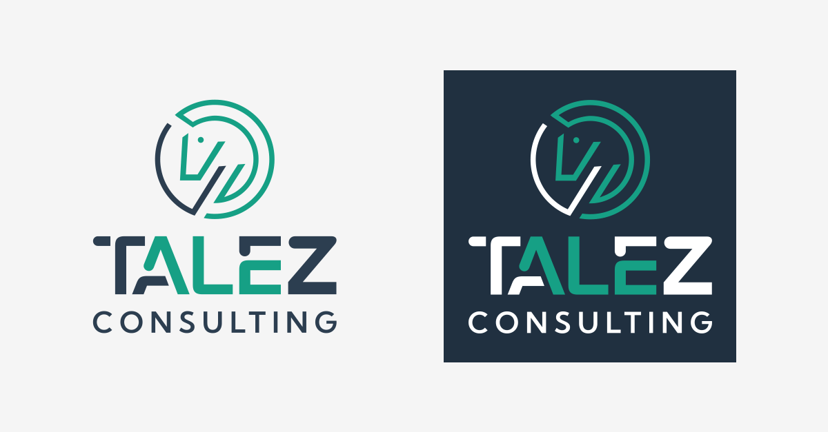 talezlogo linkedin 1